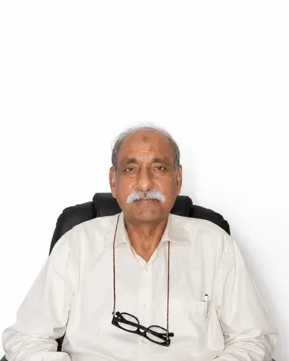 Administration Director at BM Autoescuela